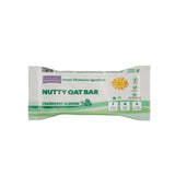 Oat Bar