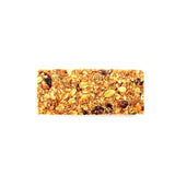 Oat Bar
