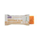 Hummus Tahini Orange Blossom Bar