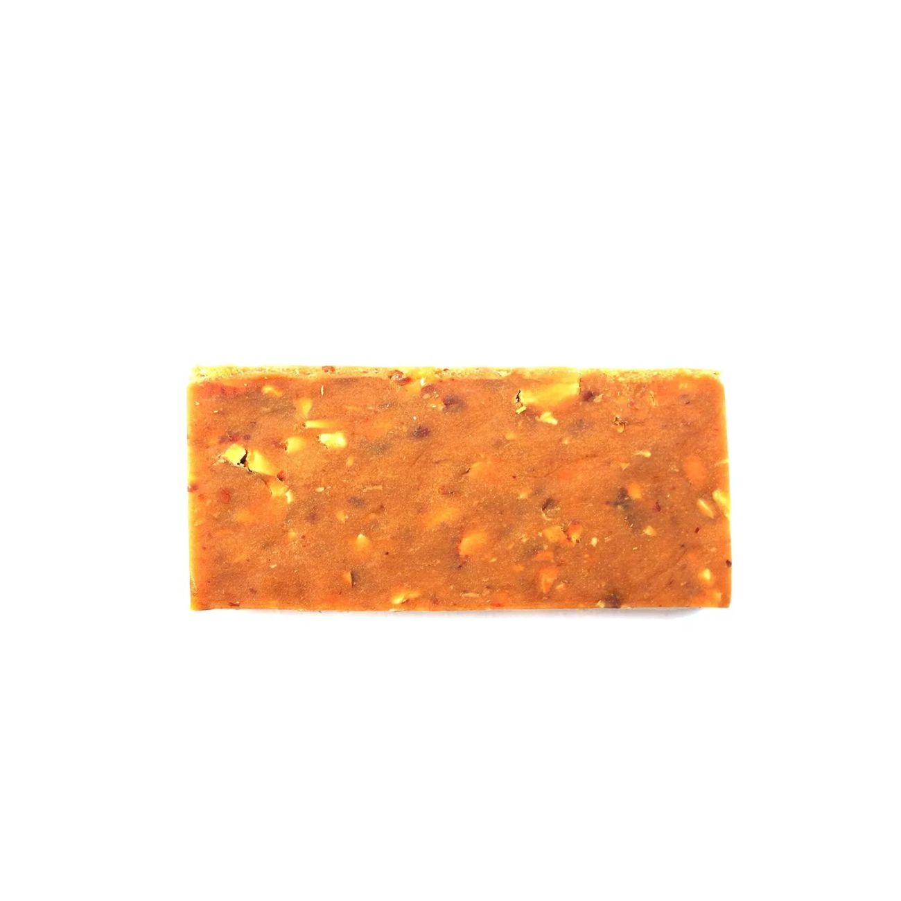 Hummus Tahini Orange Blossom Bar