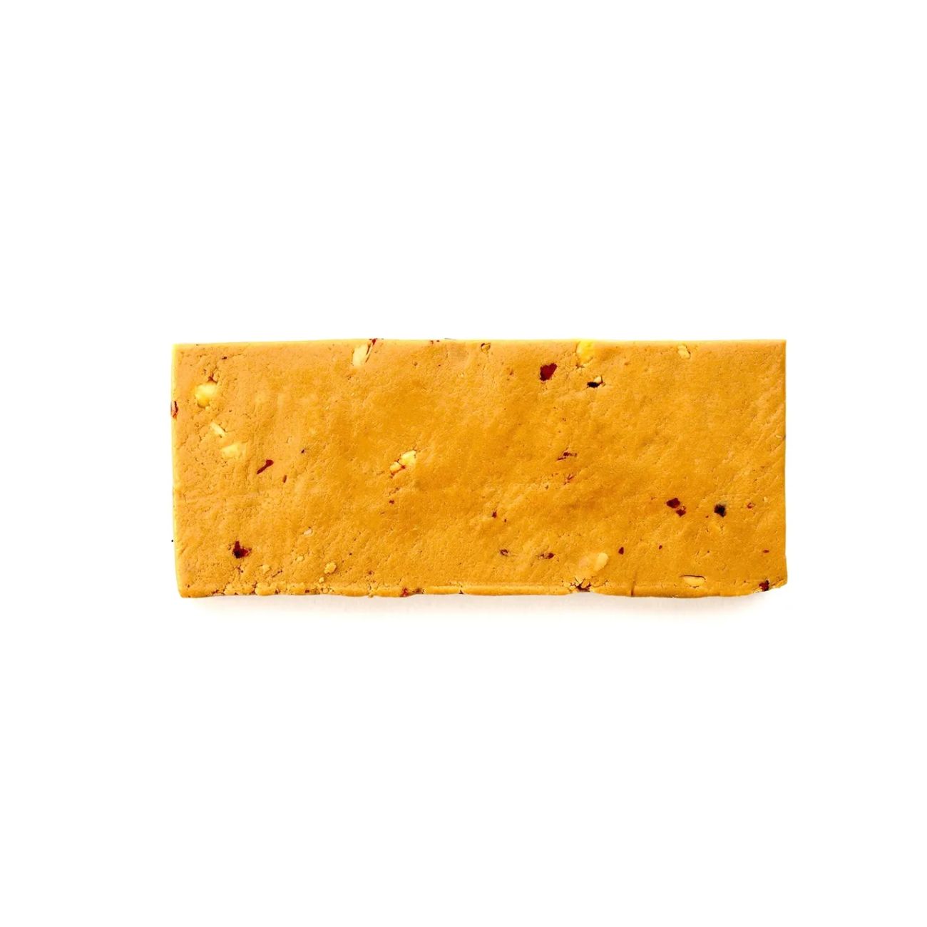 Peanut Butter Protein Bar