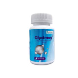 Glycimag