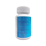 Glycimag