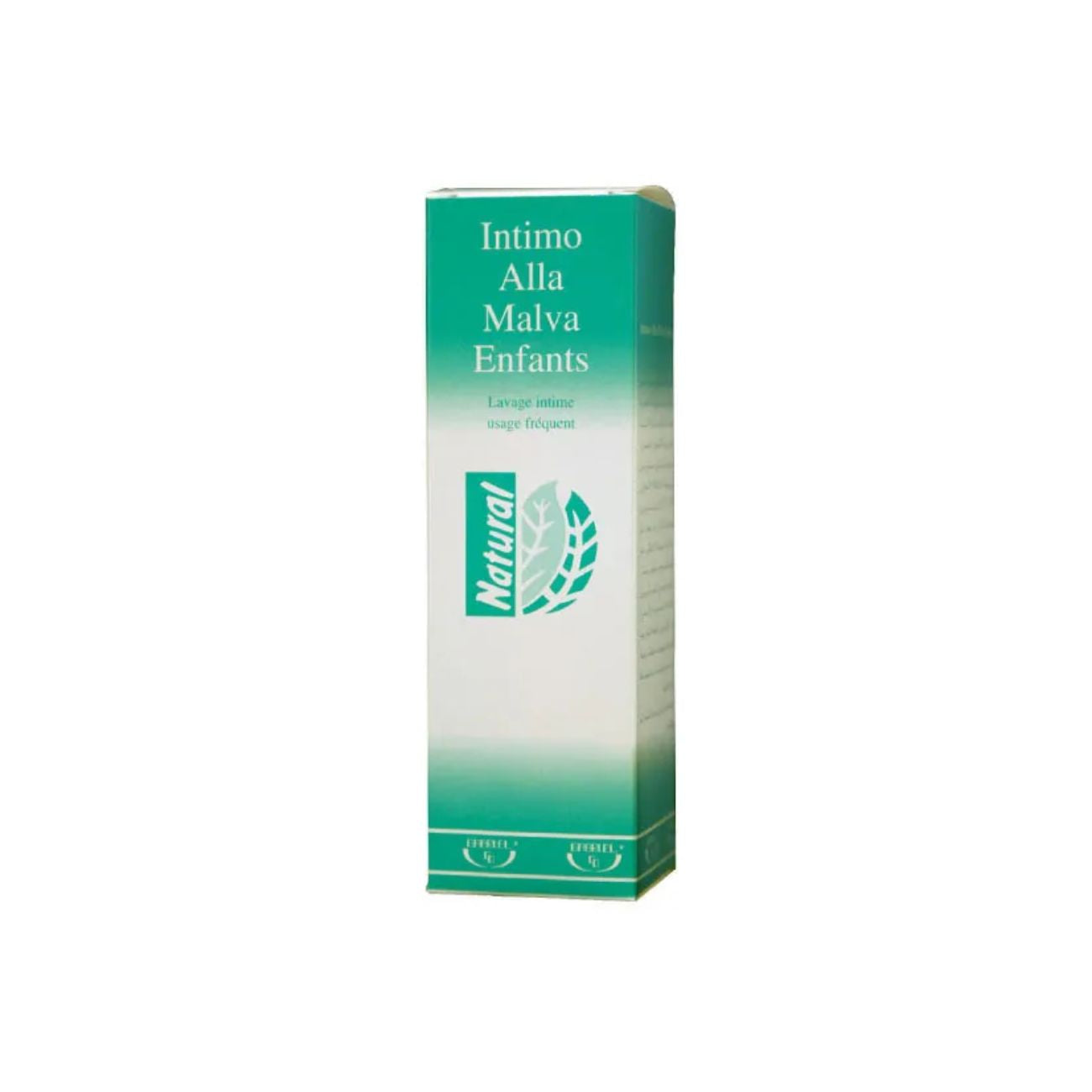 Kids Intimate Wash