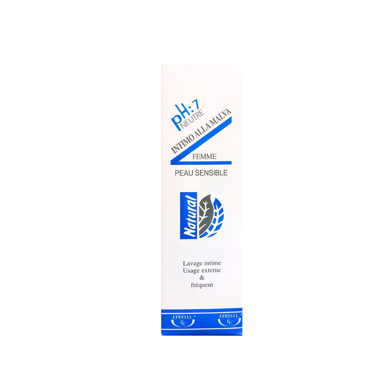 Women Intimate Wash PH7