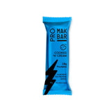 Cookies & Cream Pro Bar