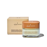 Arabian Pearl Face Cream