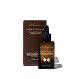 Shams Glow Vitamin C Serum