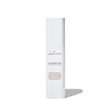 Desert Breeze Exfoliating Toner