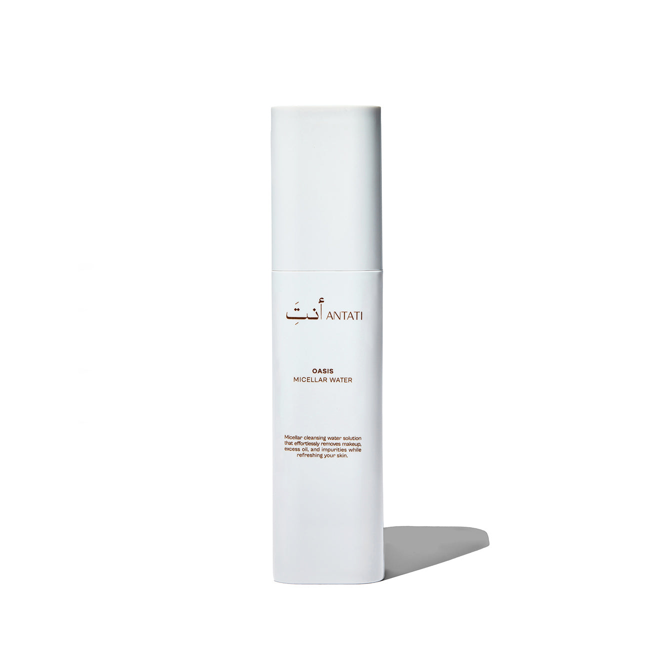 Oasis Micellar Water