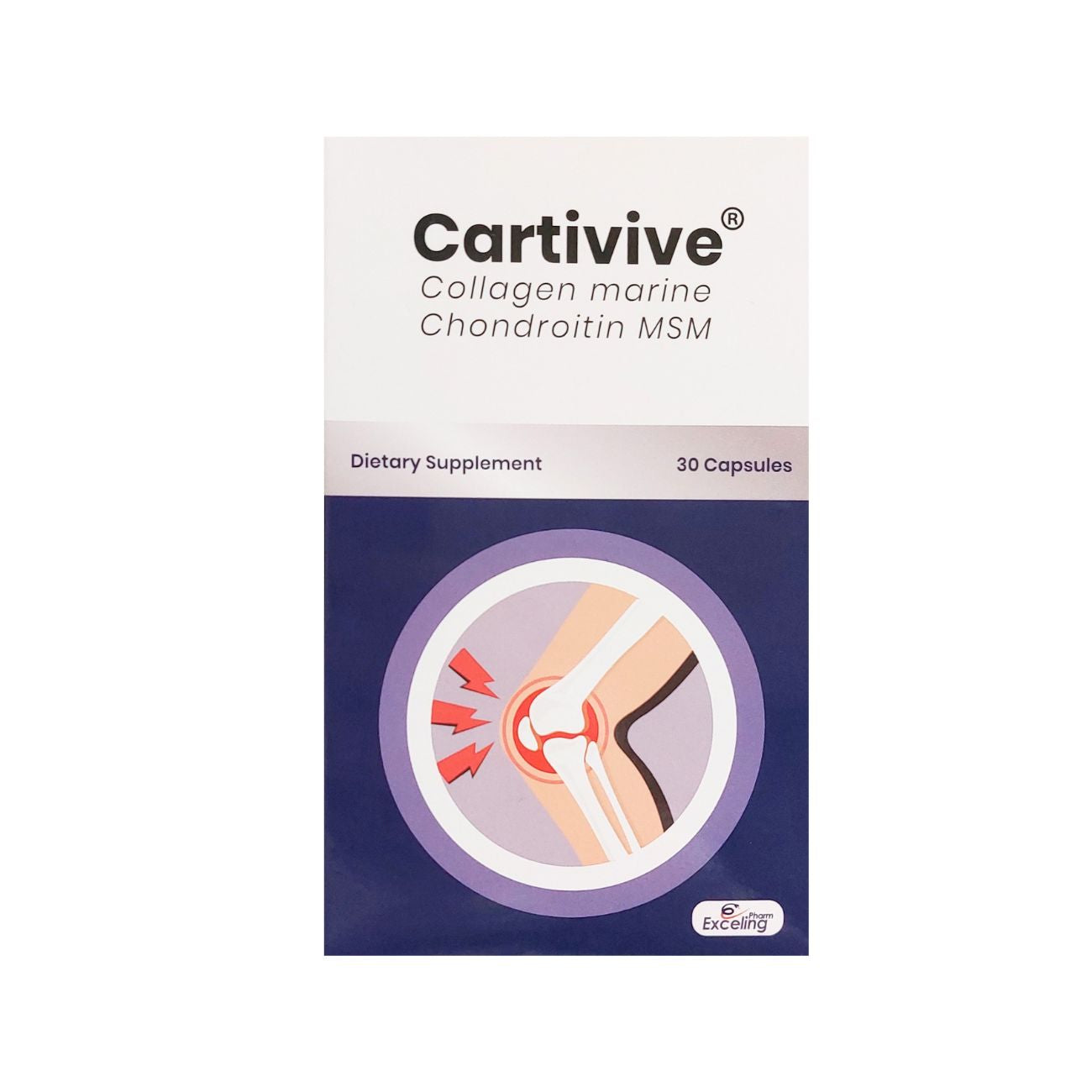 Cartivive