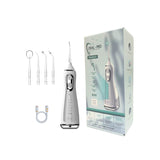 Premium Dental Water Flosser