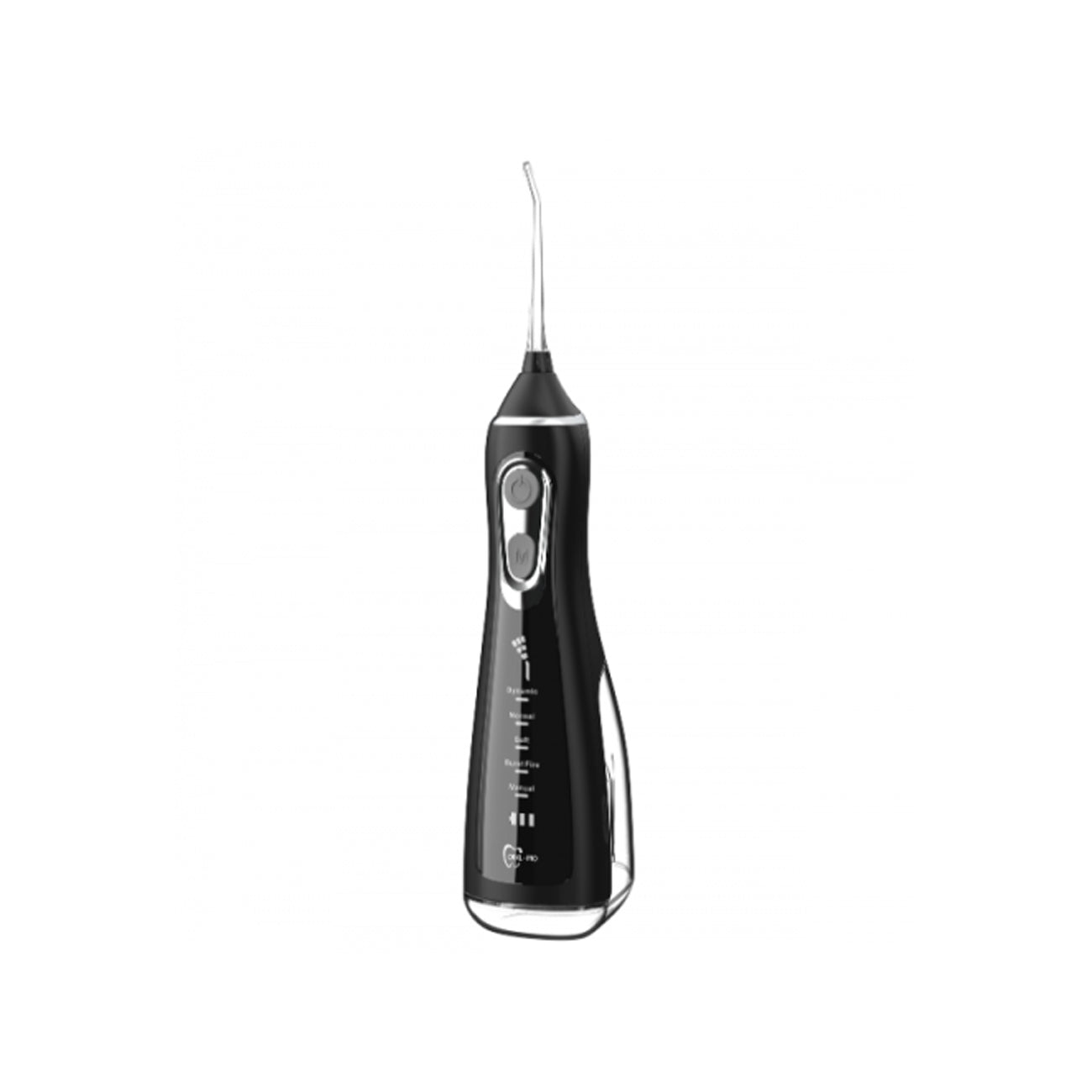 Premium Dental Water Flosser