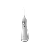 Premium Dental Water Flosser
