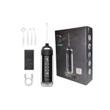 Express Dental water Flosser