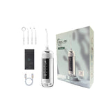 Express Dental water Flosser