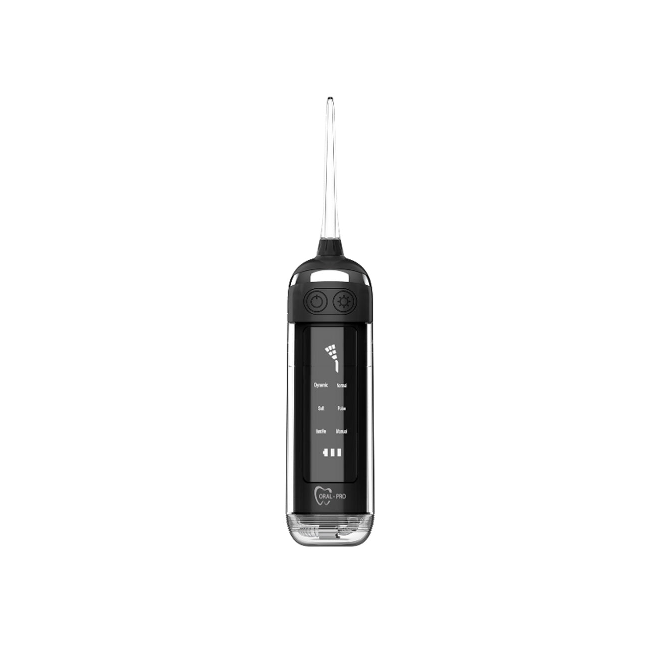 Express Dental water Flosser