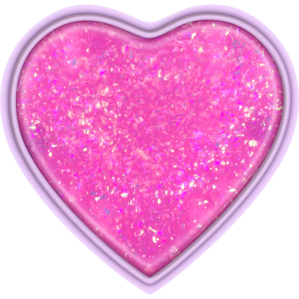 Kiss on Cheeks Ph-reacting Lip & Cheek Stick