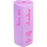 Kiss on Cheeks Ph-reacting Lip & Cheek Stick