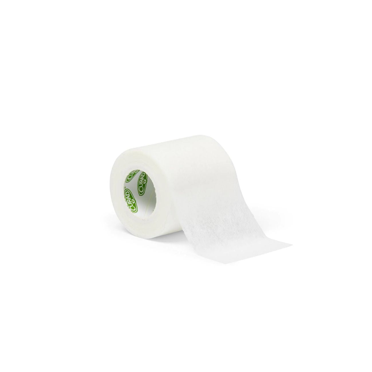 Paper Tape