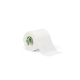 Paper Tape