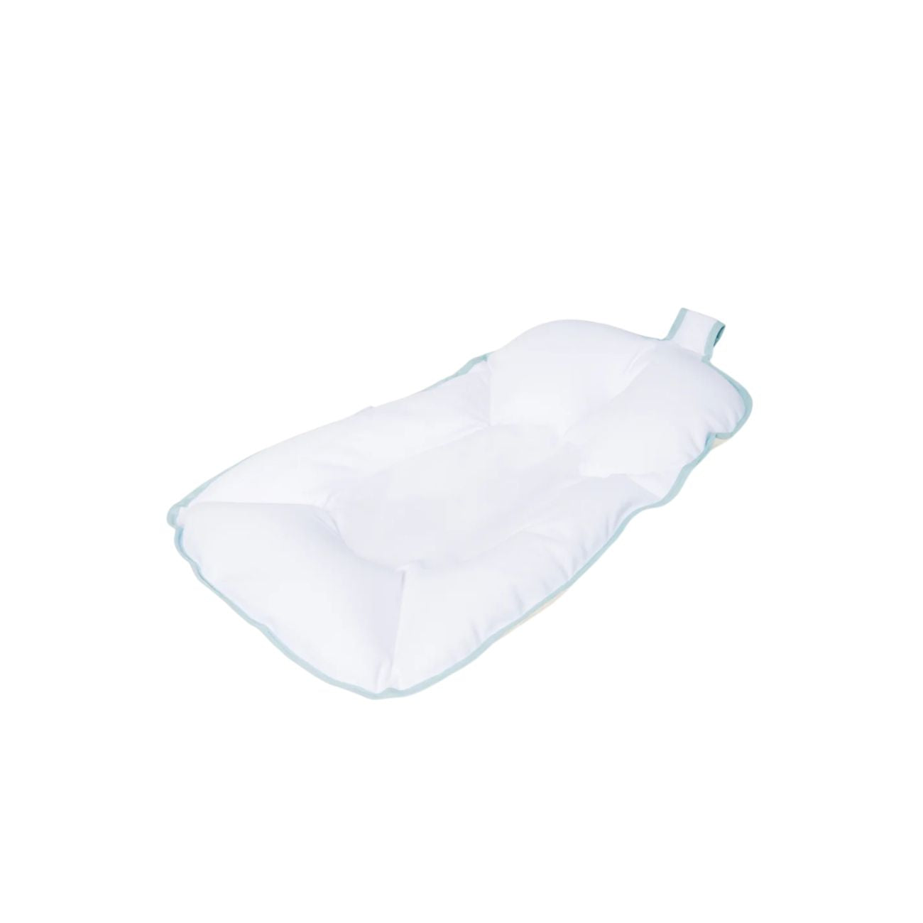 Easy Bath 3-8 Kg