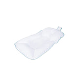 Easy Bath 3-8 Kg