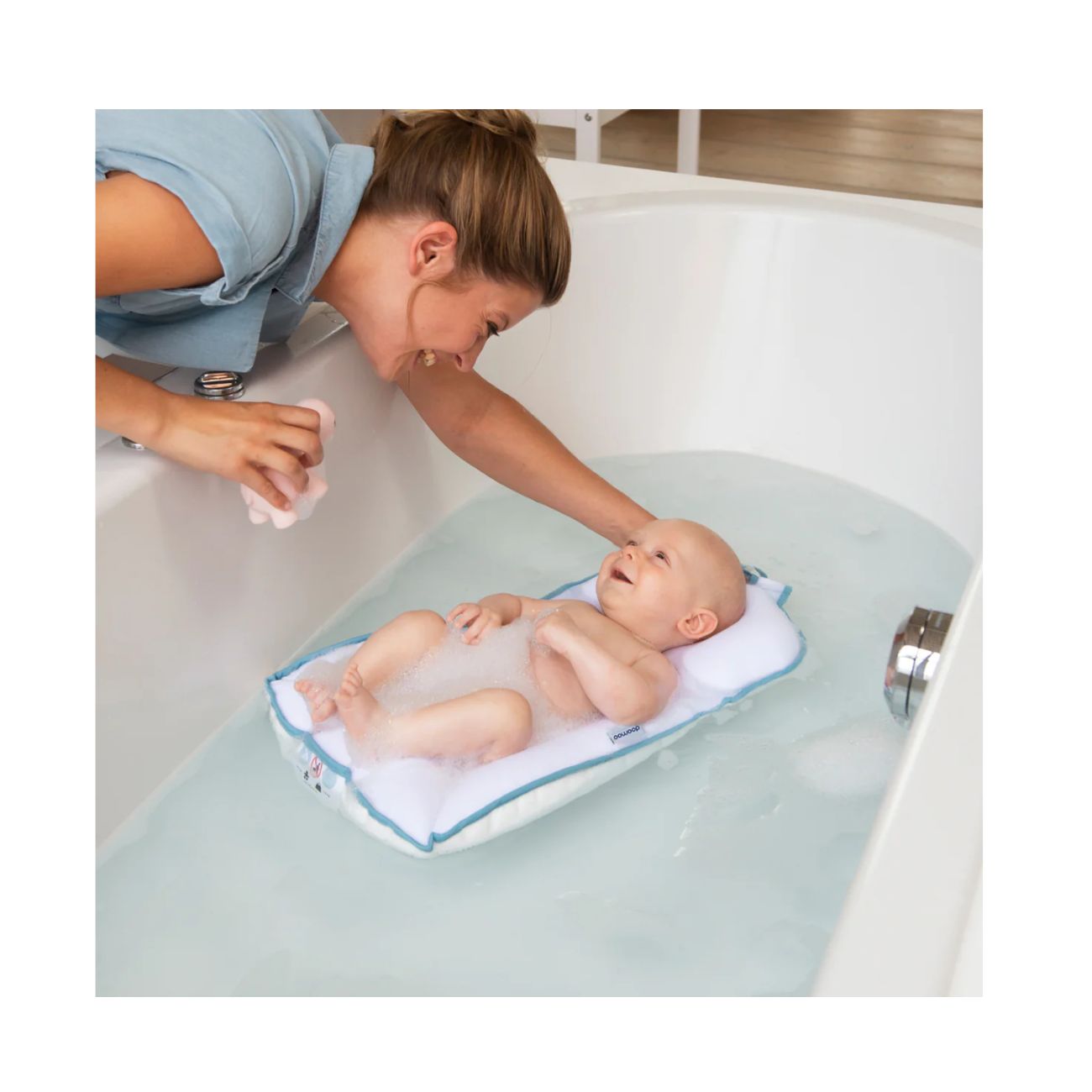 Easy Bath 3-8 Kg