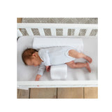 Basics Baby Sleep