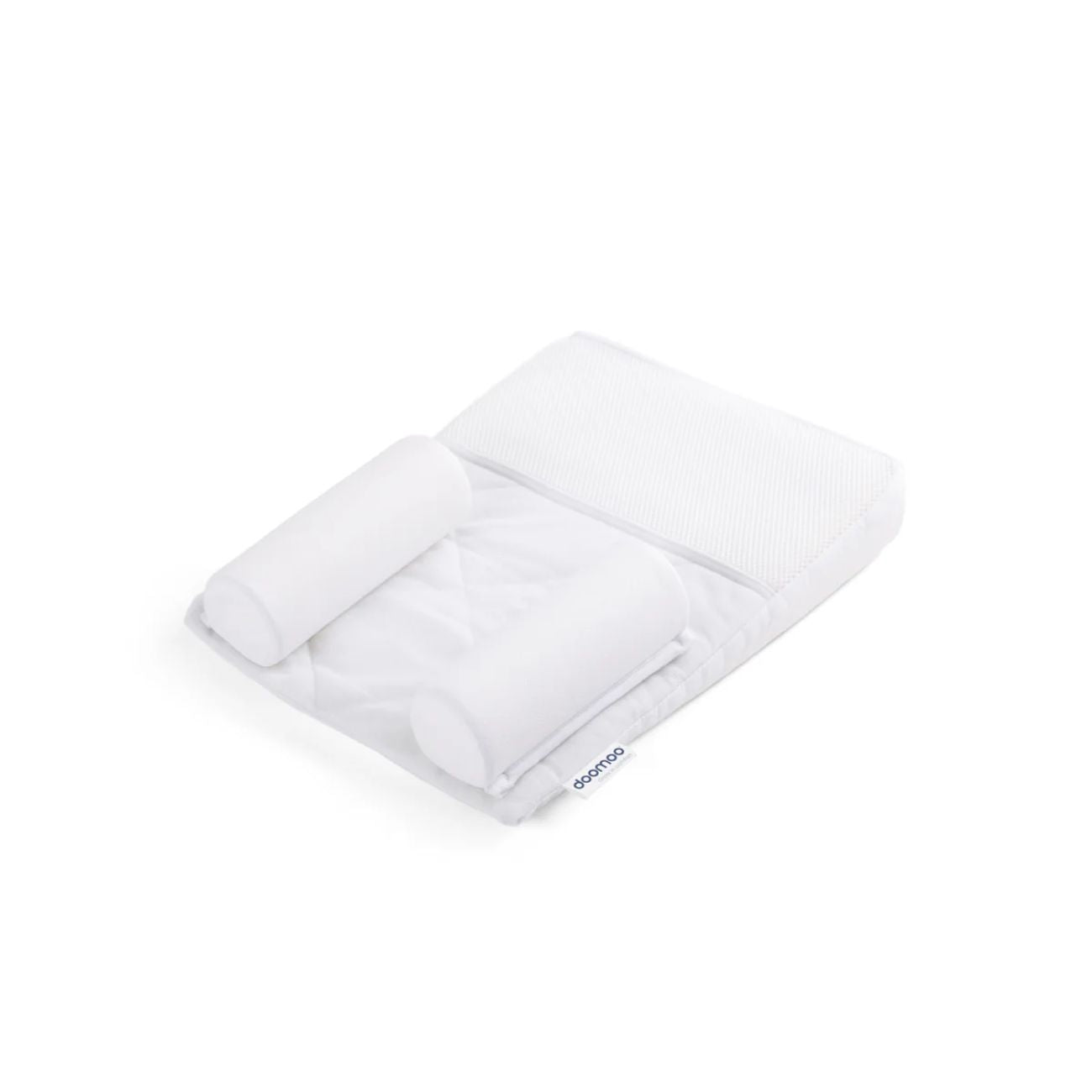 Basics Supreme Sleep