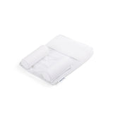 Basics Supreme Sleep
