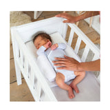 Basics Supreme Sleep