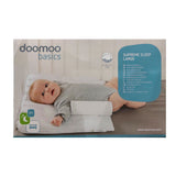Basics Supreme Sleep