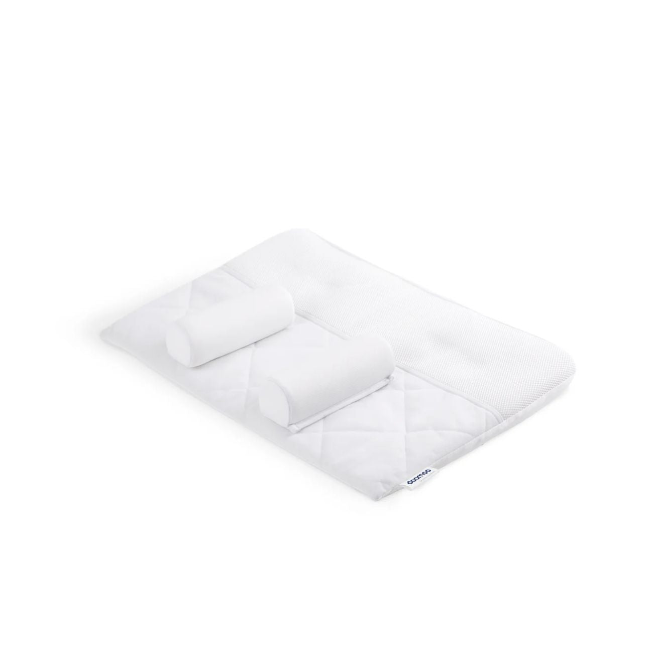 Basics Supreme Sleep