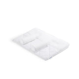 Basics Supreme Sleep