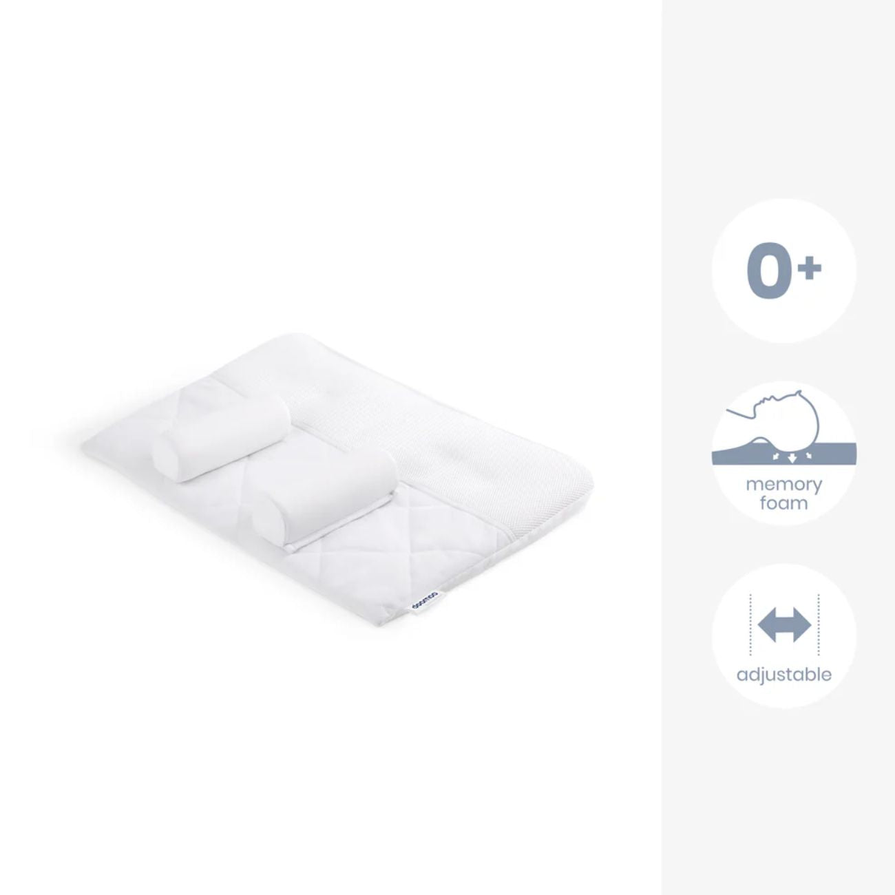Basics Supreme Sleep