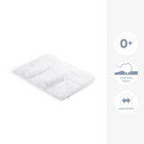 Basics Supreme Sleep