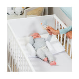 Basics Supreme Sleep