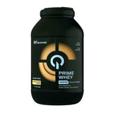 Qnt Prime Whey With Isolate Cookies & Cream