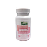 Ovaboost For Women 30 Tablets
