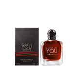 Men's Stronger With You Powerfully Eau de Parfum