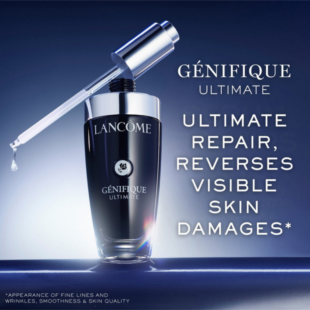 Génifique Starter Kit
