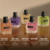 Born In Roma Purple Melancholia Eau De Parfum