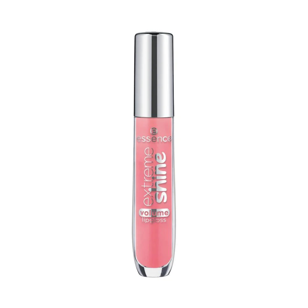 Extreme Shine Lipgloss