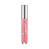 Extreme Shine Lipgloss