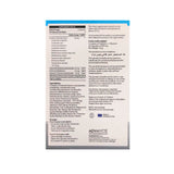 Biobacil Probiotics