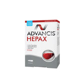 Hepax