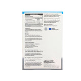 Omega-3 Super EPA