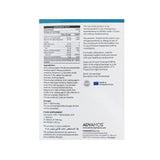 Selenium ACE D
