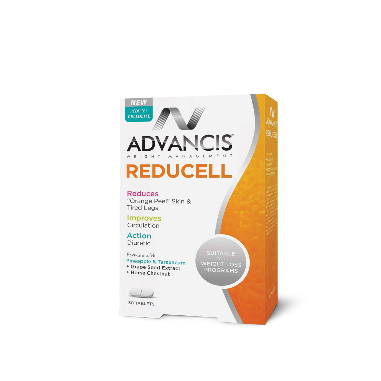 Reducell
